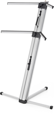 Millenium KS-3000 S B-Stock klavišinių stovas