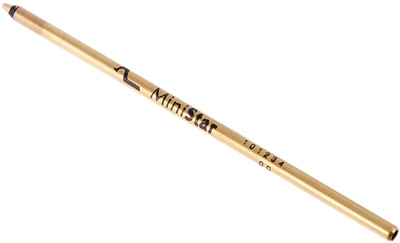 Music Foundation Noligraph Refill Set papildymo rinkinys