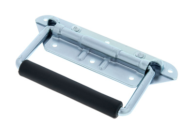 Adam Hall 34482 Drop Handle dėklo rankena