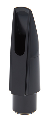 DAddario Woodwinds Graftonite Tenor Sax A3 tenorinio saksofono pūstukas