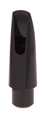 DAddario Woodwinds Graftonite Tenor Sax B3 tenorinio saksofono pūstukas