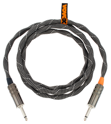 Vovox sonorus drive 200 TS/TS garsiakalbių laidas