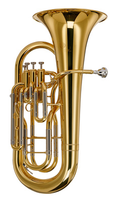 Jupiter JEP1000 eufonija  