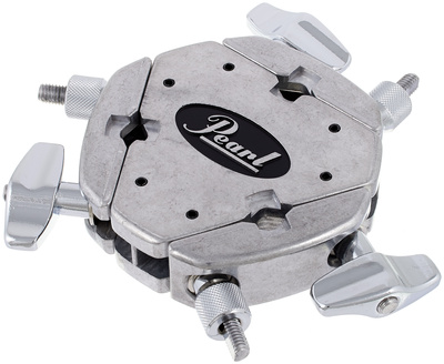 Pearl ADP-30 3-Hole tvirtinimo adapteris  