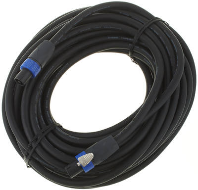 pro snake TPL-4 20 LL garsiakalbio laidas