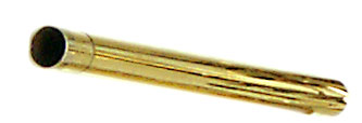 Gerd Dowids Leadpipe T3 Bb trimitas