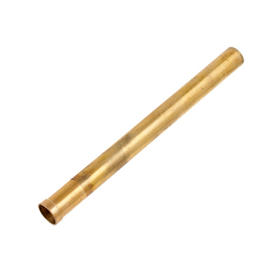 Gerd Dowids Leadpipe Z10 Bb-trimitas