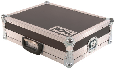 Thon Case Roland GR-55 pedalų lentos dėklas