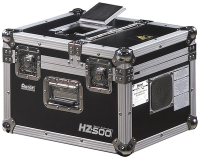Antari HZ-500 hazeris