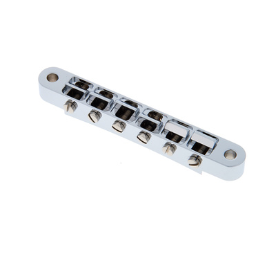 ABM 2500c TOM Style gitaros tiltas