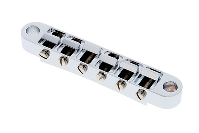 ABM 2506c gitaros tiltelis