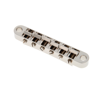 ABM 2506n gitaros tiltelis