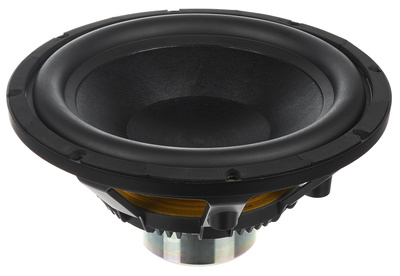 12N630 - 8 Ohm