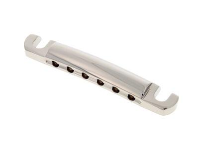 ABM 3020n Stop Tail gitaros stygų laikiklis
