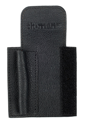 Thomann Neck Guard tenoriniam trombonui
