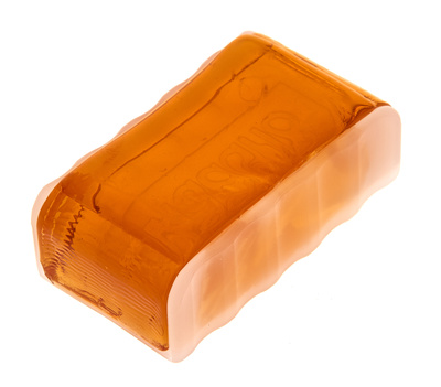 Daddario Natural Rosin Light kanifolija  