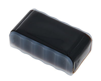 Daddario Natural Rosin Dark smuiko kanifolija