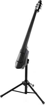 NS Design NXT5a-CO-BK High E elektrinė violončelė