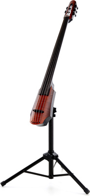 NS Design NXT5a-CO-SB High E elektrinė violončelė