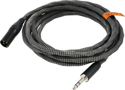 Vovox sonorus direct S350 TRS/XLRm audio laidas