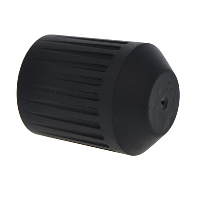 K&M Rubber foot 35 guminė kojelė