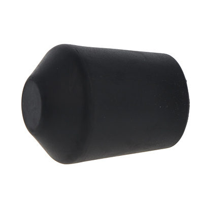 K&M Rubber Foot 30 guminė atrama