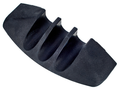 Defender Mini End Fem. laidų tiltas