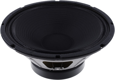 Eminence Swamp Thang 12" 150/16 Ohm gitarinis garsiakalbis