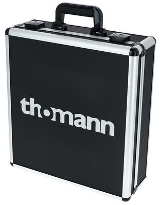 Thomann Case Allen & Heath ZED10 mikšerinio pulto dėklas