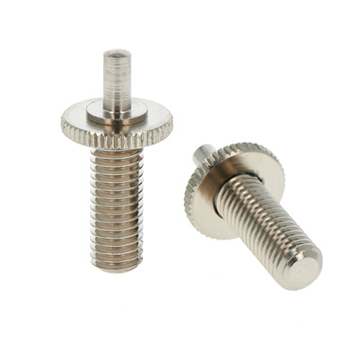 ABM 2548n-L gitaros tiltelio adapteris M4/M8