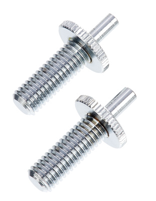ABM 2548c-L tiltelio adapteris M4/M8  