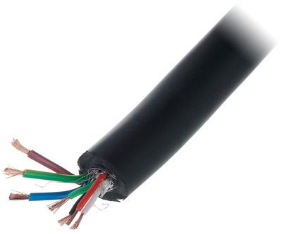 the sssnake PNT Cable maitinimo laidas