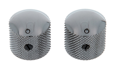 Schaller Dome Knobs RU gitaros rankenėlės