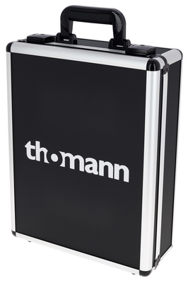 Thomann Mix Case 3343X mikšerinių pultų dėklas