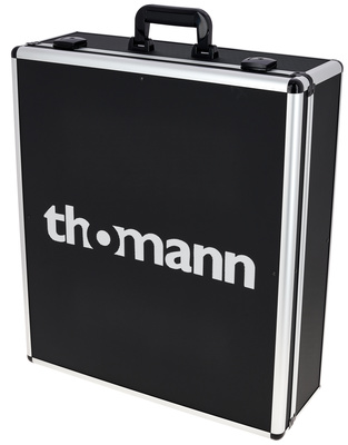 Thomann Mix Case 5462X mikšerinių pultų dėklas
