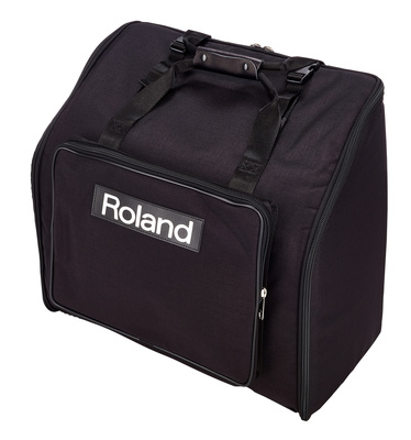 Roland FR-3X/FR-4X akordeonų dėklas