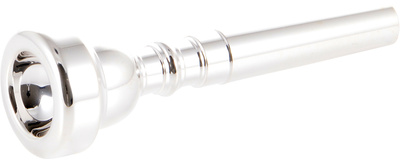 Bach 351 Trumpet 2-3/4C