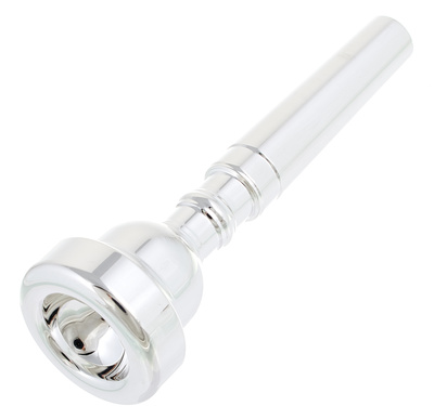 Bach 351 Trumpet 8C