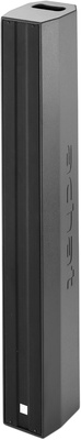 the box pro Achat 804 MKII pasyvi viso diapazono garso kolonėlė