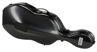 bam 1002XLC Hightech violončelės dėklas