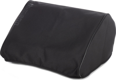 Thomann Cover Pro dB FlexSYS FM12 garso kolonėlės užvalkalas