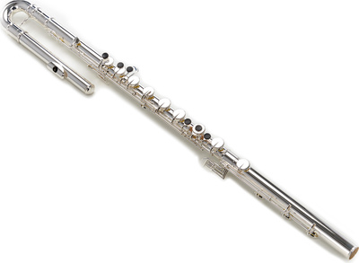 Pearl Flutes PFB-305BE bosinė fleita