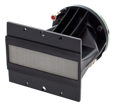 BMS 4512 16 Ohm tweeteris 4"  