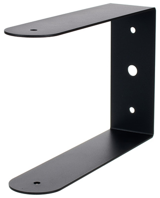 the box pro 204 U-Bracket vertikalus laikiklis garsiakalbiui
