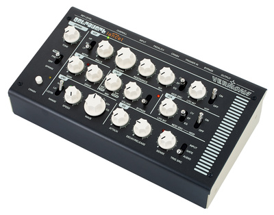Vermona Retroverb Lancet B-Stock daugiafunkcis efektų procesorius