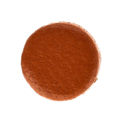 Pisoni Deluxe Sax Pad 10,0mm saksofono pagalvėlės