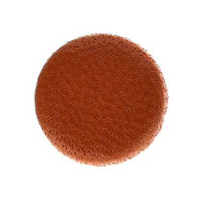 Pisoni Deluxe Sax Pad 10,5mm saksofono pagalvėlė  