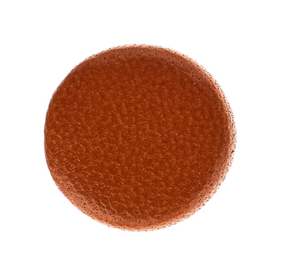 Pisoni Deluxe Sax Pad 12,0mm saksofono pagalvėlė  