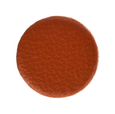 Pisoni Deluxe Sax Pad 14,0mm saksofono padas