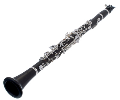 Schreiber D-13 Bb klarnetas
